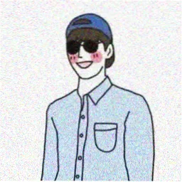 赤木律子 角色头像 EVA剧场版序